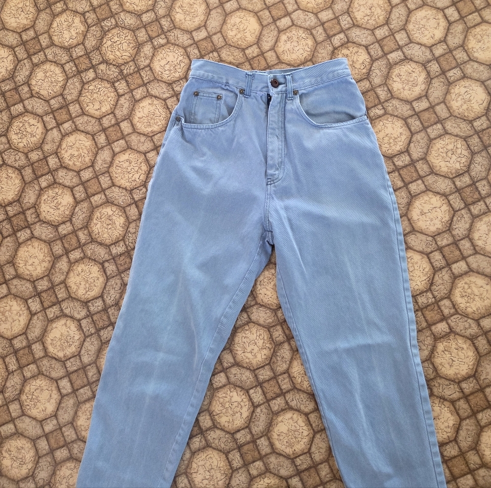 Rue Royal Women's Vintage Jeans